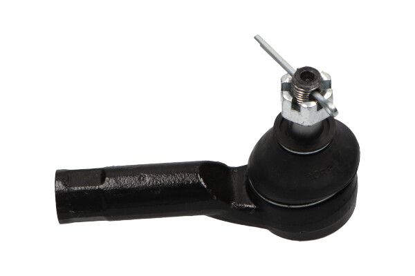 Kavo Parts STE-4518 Tie Rod End