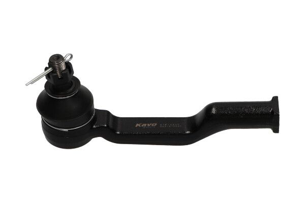 Kavo Parts STE-4520 Tie Rod End