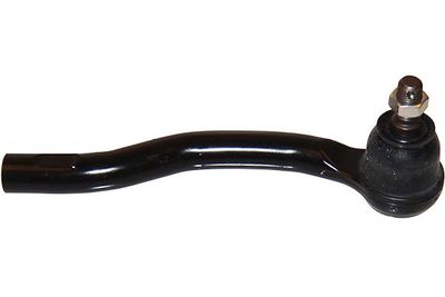 Tie Rod End Kavo Parts STE-4529