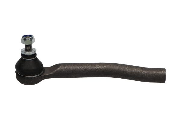 Kavo Parts STE-6630 Tie Rod End