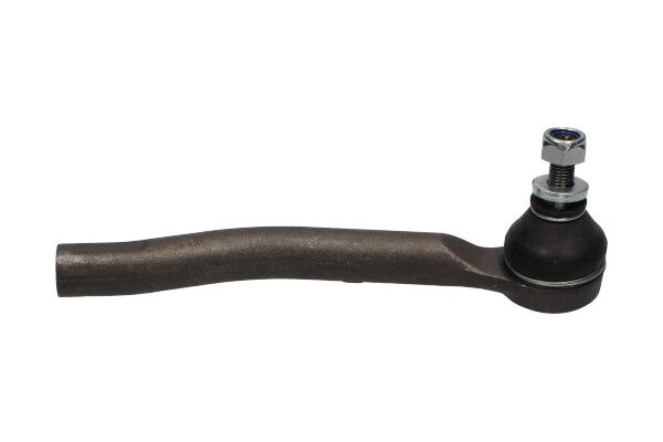 Kavo Parts STE-6631 Tie Rod End