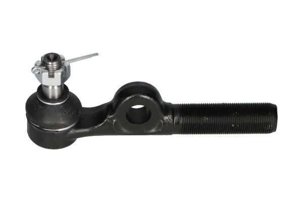 Kavo Parts STE-9018 Tie Rod End