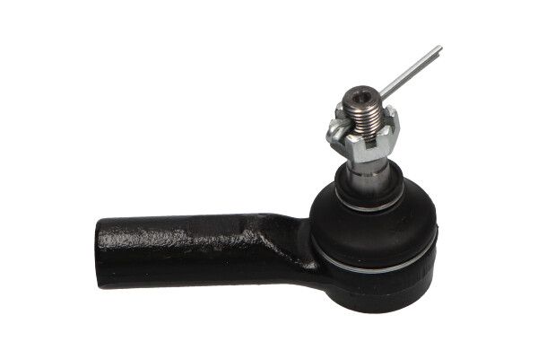 Kavo Parts STE-9050 Tie Rod End