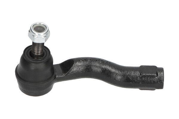 Kavo Parts STE-9079 Tie Rod End