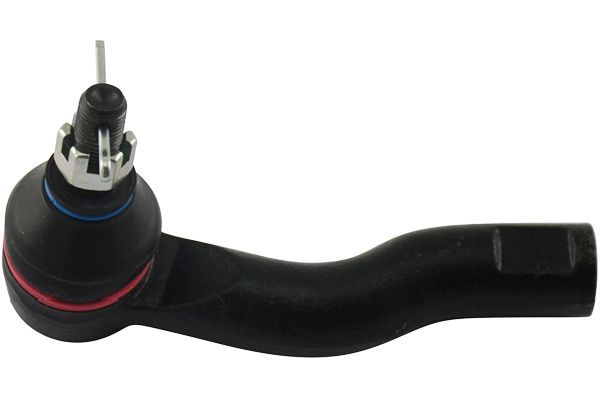 Kavo Parts STE-9080 Tie Rod End