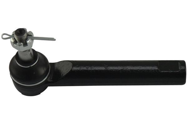 Kavo Parts STE-9106 Tie Rod End