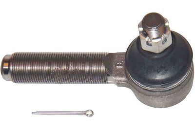Tie Rod End Kavo Parts STE-9149