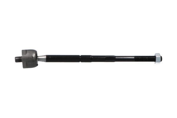 Kavo Parts STR-10001 Inner Tie Rod