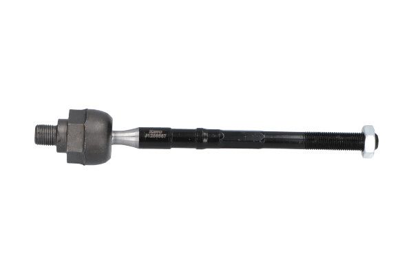 Kavo Parts STR-10003 Inner Tie Rod