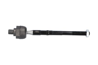 Inner Tie Rod Kavo Parts STR-10003
