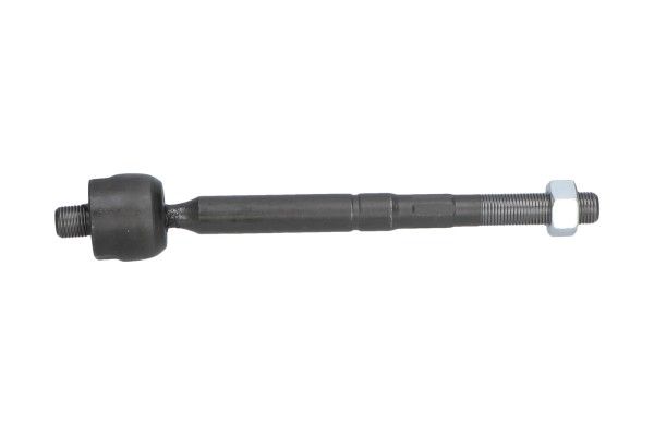 Kavo Parts STR-10022 Inner Tie Rod