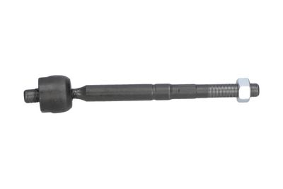 Inner Tie Rod Kavo Parts STR-10022