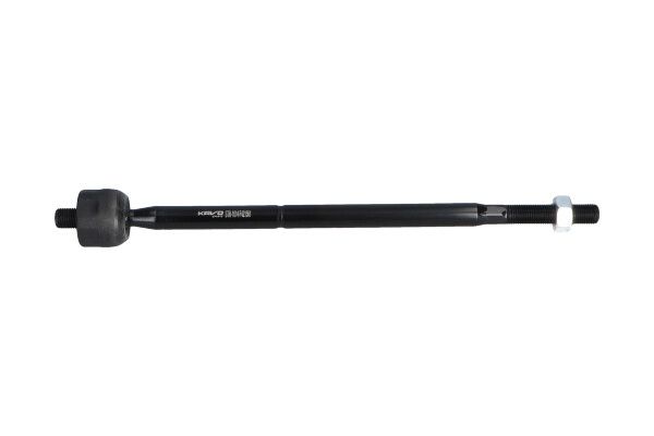 Kavo Parts STR-1014 Inner Tie Rod