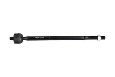 Inner Tie Rod Kavo Parts STR-1014