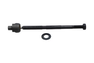 Inner Tie Rod Kavo Parts STR-2066