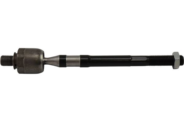 Kavo Parts STR-3018 Inner Tie Rod