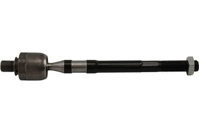 Inner Tie Rod Kavo Parts STR-3018