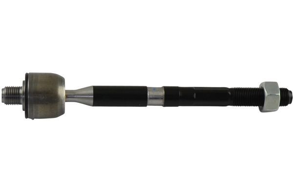 Kavo Parts STR-3041 Inner Tie Rod