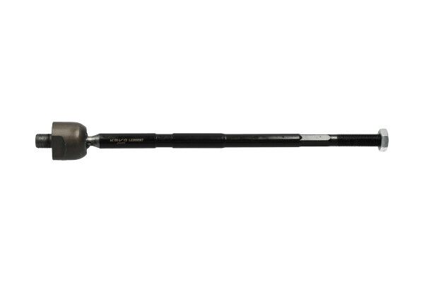 Kavo Parts STR-3057 Inner Tie Rod