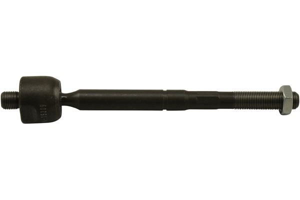 Kavo Parts STR-3065 Inner Tie Rod