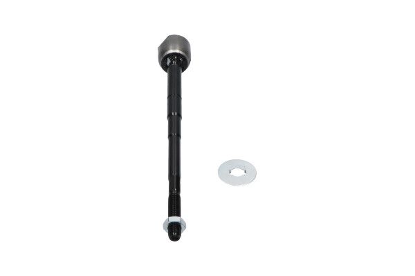 Kavo Parts STR-3511 Inner Tie Rod