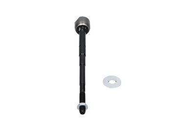 Inner Tie Rod Kavo Parts STR-3511