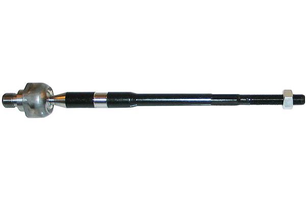 Kavo Parts STR-4018 Inner Tie Rod