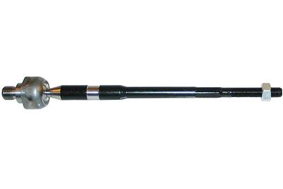 Inner Tie Rod Kavo Parts STR-4018
