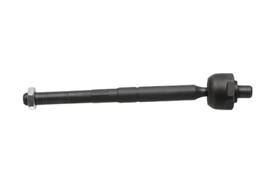Inner Tie Rod Kavo Parts STR-4053
