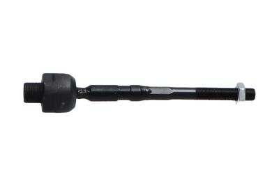 Inner Tie Rod Kavo Parts STR-4544