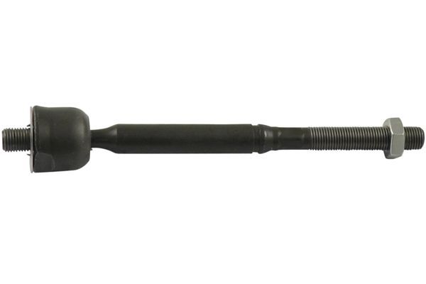 Kavo Parts STR-4579 Inner Tie Rod
