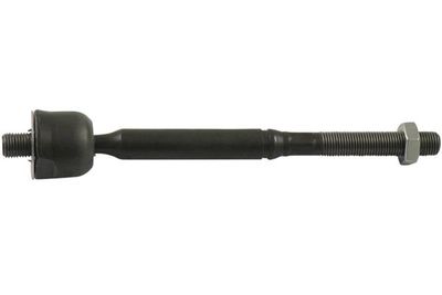 Inner Tie Rod Kavo Parts STR-4579