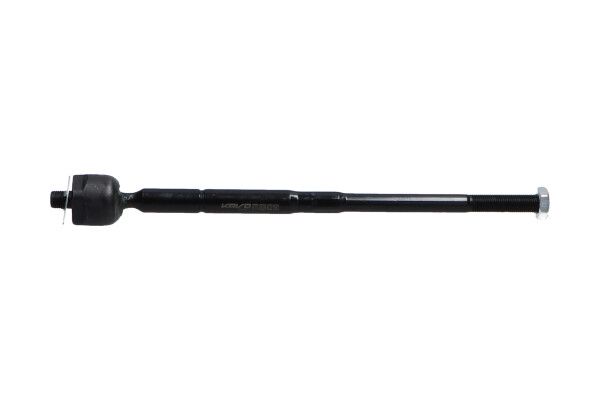 Kavo Parts STR-5539 Inner Tie Rod