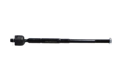 Inner Tie Rod Kavo Parts STR-5539