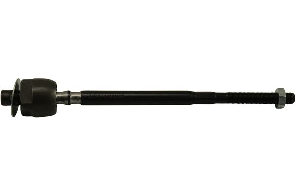 Kavo Parts STR-6503 Inner Tie Rod