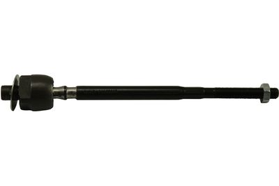 Inner Tie Rod Kavo Parts STR-6503