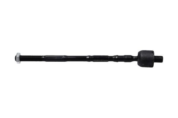 Kavo Parts STR-8007 Inner Tie Rod