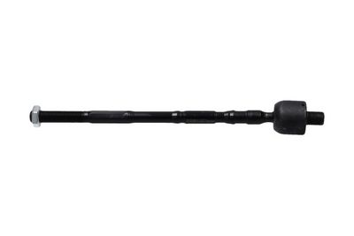 Inner Tie Rod Kavo Parts STR-8007