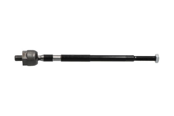 Kavo Parts STR-8503 Inner Tie Rod