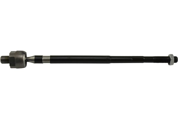 Kavo Parts STR-8514 Inner Tie Rod
