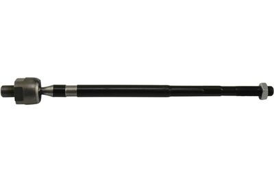 Inner Tie Rod Kavo Parts STR-8514