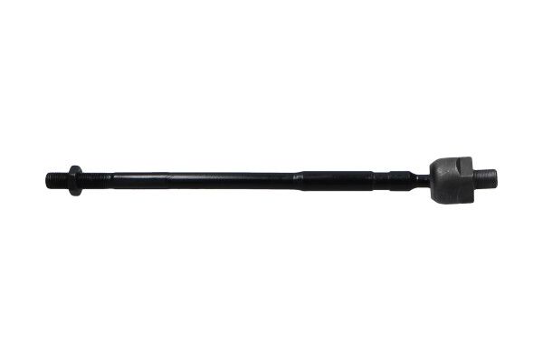Kavo Parts STR-8515 Inner Tie Rod