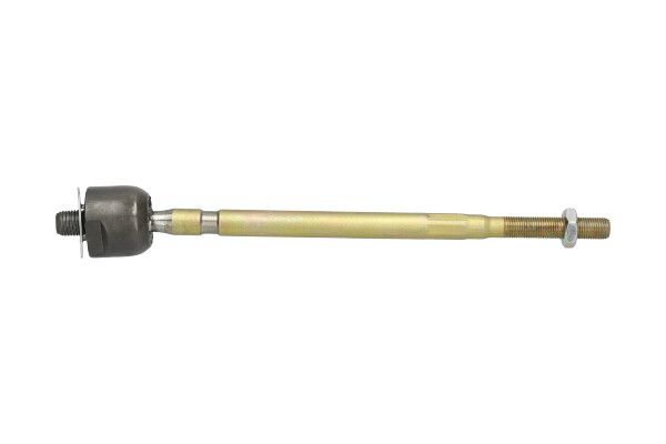 Kavo Parts STR-9035 Inner Tie Rod