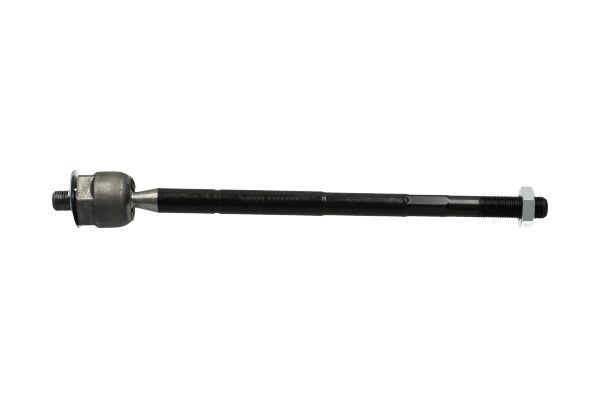 Kavo Parts STR-9039 Inner Tie Rod