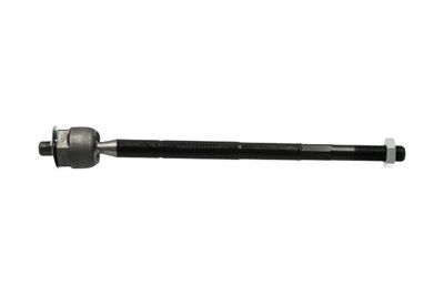 Inner Tie Rod Kavo Parts STR-9039