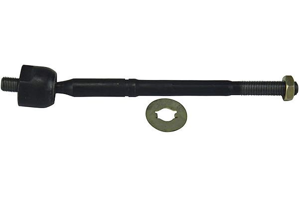 Kavo Parts STR-9051 Inner Tie Rod