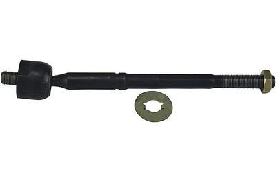 Inner Tie Rod Kavo Parts STR-9051