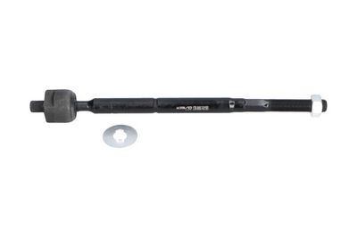 Inner Tie Rod Kavo Parts STR-9065