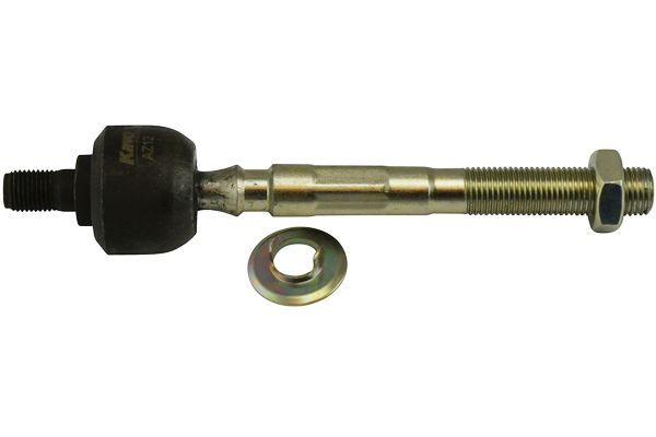 Kavo Parts STR-2001 Inner Tie Rod