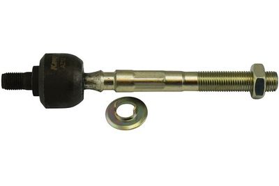 Inner Tie Rod Kavo Parts STR-2001